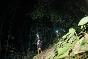 BIB: 
                            <button type="button" onclick="openModal(28117727)" class="btn btn-primary btn-sm float-right btn-popup" data-toggle="modal" data-target=".modal-high-quality">
                        <i class="fas fa-shopping-cart"></i> Add to Cart
                    </button>
                                            <button type="button" onclick="isThisMe(28117727, true)" class="btn btn-success btn-sm float-right btn-popup btn-isme hidden" data-toggle="tooltip" data-placement="bottom" title="นี่คือรูปของคุณใช่ไหม คลิกที่นี่เพื่อเอาเข้าอัลบั้ม">
                        <i class="fas fa-plus"></i> Add to album
                    </button>
                    <button type="button" onclick="isThisMe(28117727, false)" class="btn btn-warning btn-sm float-right btn-popup btn-isnotme hidden">
                        <i class="fas fa-ban"></i> Remove from album
                    </button>